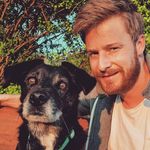Alexander Hartmann - @oolax_hardman - Instagram