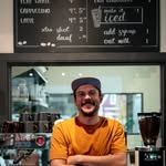 Alexander Hartmann - @____a_le_x____ - Instagram