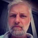Alexander Hartmann - @alexander_f_hartmann - Instagram