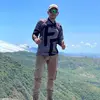Alexander Hartmann J - @hartmann03 - TikTok