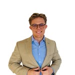 Alexander Hartmann Mørch - @alexander__hartmann - Instagram