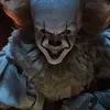 Alexander Hartmann - @pallmal07 - TikTok