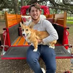 Alex Skinner - @alexanderheathskinner - Instagram