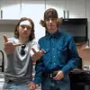 Alex Williams - @alexanderheath5710 - TikTok