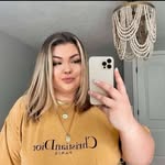 alexander__heather_remmy - @alexander__heather_remmy - Instagram
