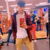 Alexander Heath935 - @alexanderheath935 - TikTok