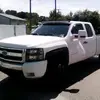 Alexander Heath - @alexander.heath1 - TikTok