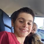 Alexander Heath - @alexanderheath4 - Instagram