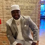 Alexander Heath - @mrnino84 - Instagram