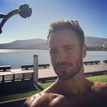 Alexander heath - @alexanderheath8 - Instagram