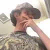 alexander._.heath - @alexander._.heath - TikTok