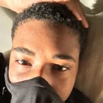 Alexander Heath - @wavvyy_alex_ - Instagram