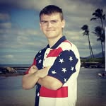 Alexander Heath - @alexanderheath99 - Instagram