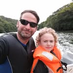 Alexander Heath - @alexander.heath.37 - Instagram