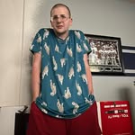 Alexander Heath - @ogheathbar - Instagram