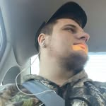 Alexander Heath - @alexanderheath723 - Instagram