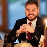 Alexander Heath - @heathalexander - Instagram