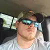 Alexander Heath - @alexbuddaheath5 - TikTok