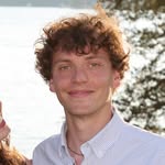 Alexander Heath - @awheath - Instagram