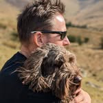 Alexander Heath - @alexanderheath11 - Instagram