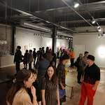 Alexander Heath Contemporary - @alexanderheathcontemporary - Instagram