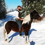 alexander heathen - @alexander__heathen - Instagram