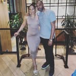 Alexander.Heather - @alexander.heather3 - Instagram