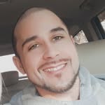 Heath Alexander - @alexander.heath - Instagram