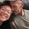 Heath Alexander - @heath.alexander8 - TikTok