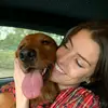 heathalexander8 - @heathalexander8 - TikTok