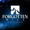 The Forgotten Mile Whitetails - @heathalexander2662 - TikTok