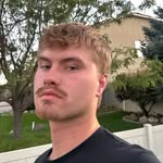 xander - @alexander._.heath - Instagram