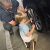 Alex Hedges - @alex.hedges5 - TikTok