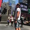 Alex Hedges - @alexhedges5 - TikTok