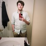 alexander hedges - @alexanderhedges - Instagram
