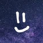 Alexander Hedges - @zaizius - Instagram