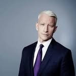 Alexander hedges - @hedgesalexander - Instagram