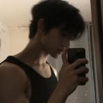 Alexander Heyes - Facebook