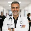 Doctor Alexander - @alexanderhedges0 - TikTok
