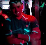 Xander Hedges - Facebook