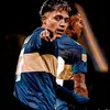 Alexander - @alexanderherman70 - TikTok