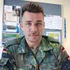 Alexander Herman - @alexander_herman1 - TikTok