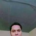 Alexander Herman - Facebook