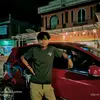 Alexander Herman - @alexanderherman0 - TikTok