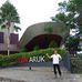 Alexander Herman - Facebook