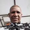 Alexander Herman - @alexander.herman7 - TikTok