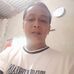 Alexander Herman Jacob - Facebook