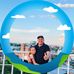 Alexander Hermandez - Facebook