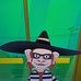 Alexander Hermann - Facebook