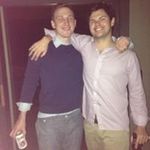 Alexander Patton Herman - @alexander.herman - Instagram